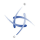 Logo Technology InfiniBand