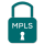 Logo Technology MPLS
