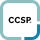 Logo Technology CCSP