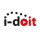 Logo Technology i-doit