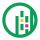 Logo Technology GeoPandas