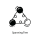 Logo Technology Spanning Tree