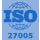 Logo Technology ISO 27005