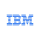 Logo Technology IBM