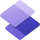 Logo Technology Power Pages