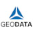 Logo Geodata Informationstechnologie GmbH