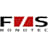 Logo F&S Bondtec Semiconductor GmbH