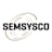 Logo Semsysco GmbH