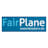 Logo FairPlane Passenger Service GmbH