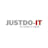 Logo JUSTDO-IT Consulting Ltd & Co KG