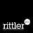 Logo Rittler & Co GmbH