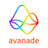 Logo Avanade Österreich