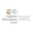 Logo Ordensklinikum Linz GmbH Elisabethinen