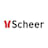 Logo Scheer Austria GmbH