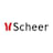 Scheer Austria GmbH