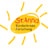 Logo St. Anna Kinderkrebsforschung