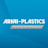 Logo Arvai Plastics GmbH & Co KG