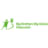 Logo Bigbrothers Bigsisters