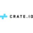 Logo Crate.io