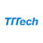 Logo TTTech Computertechnik AG