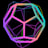 everyone codes GmbH