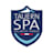 Tauern Spa Kaprun