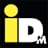 Logo IDM-Energiesysteme GmbH