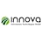 Logo INNOVA-IT