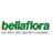 Logo Bellaflora Gartencenter Gesellschaft m.b.H.