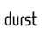Logo Durst Austria GmbH