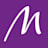 Logo Marionnaud