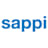 Logo Sappi Austria Produktions-GmbH & Co KG