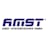 Logo AMST-Systemtechnik GmbH