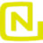 Novogenia GmbH