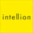 Logo Intellion AG