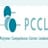Logo Polymer Competence Center Leoben GmbH