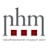 Logo Naturhistorisches Museum