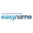 easyname GmbH