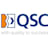 Logo QSC Quality Software & Consulting GmbH & Co KG