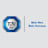 Logo TÜV SÜD Österreich
