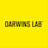 Logo Darwins Lab