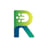 Logo Redem GmbH