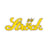 Logo Ströck GmbH