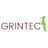 Logo GRINTEC