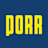Logo PORR AG