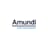 Logo Amundi