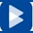 Logo Blue Code International AG