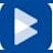 Logo Blue Code International AG