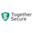 Logo Together Secure GmbH