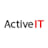 Logo Active-IT